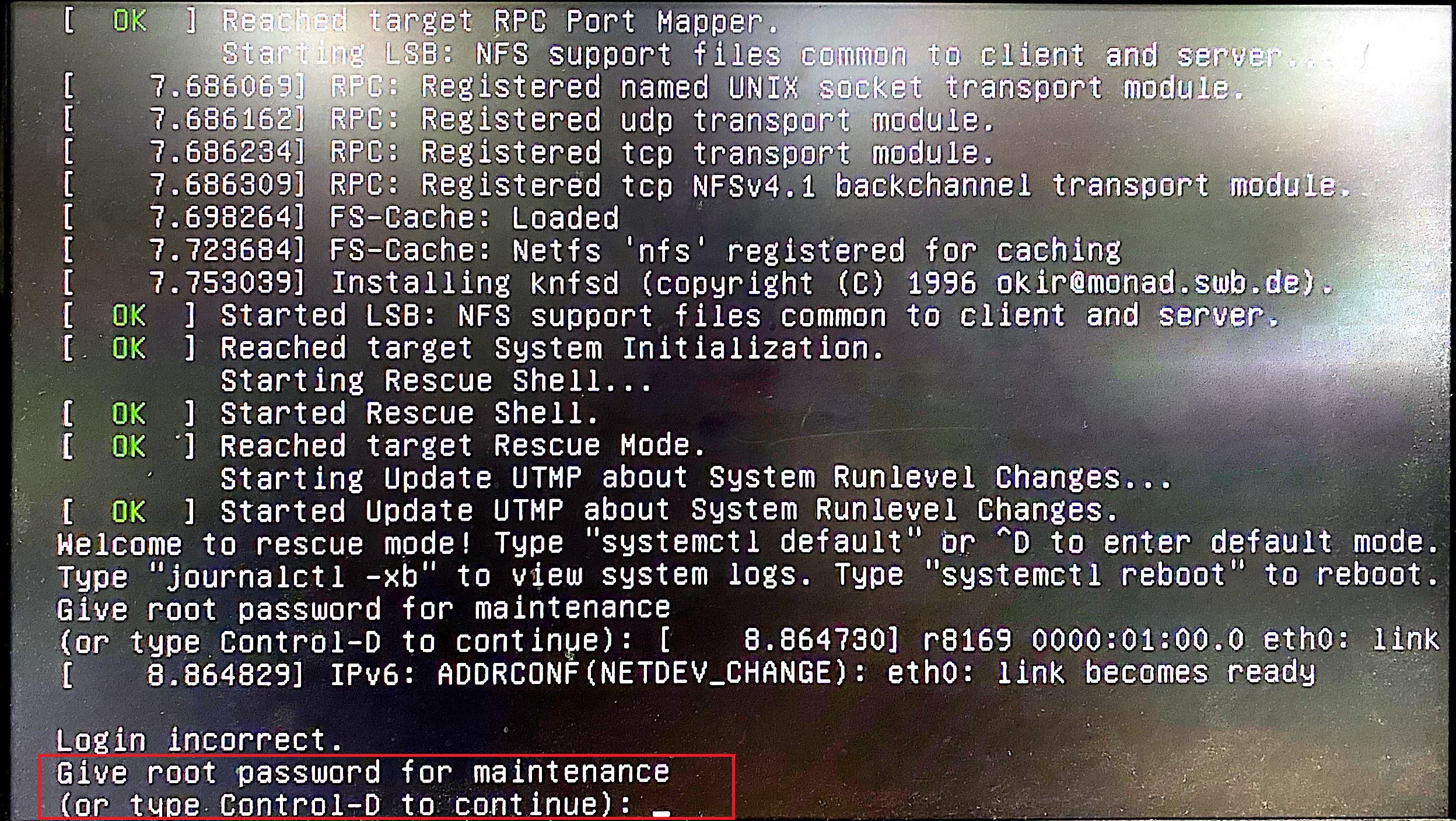 tip_linux_step1.2